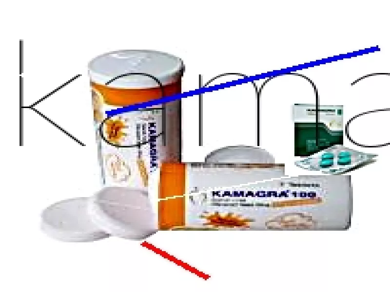 Achat kamagra france pharmacie